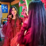 misbahsheikh - @misbahsheikh537 - Instagram