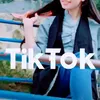 misbahsheikh - @misbahsheikh4444 - TikTok