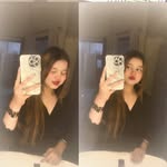 🪽مصباح🪽 - @misbahsheikh_ - Instagram