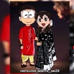 💞miss Queen💞 - @misbah_sheikh_1432 - Instagram