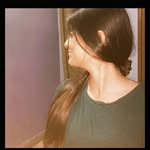 Nadia Ghazanfar - @misbah_sheikhhh - Instagram