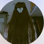 Sabra Parveen - @misbah_sheikh__04 - Instagram
