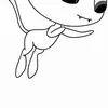 Hi I am lilly nice to meet you - @mischa_brown - TikTok