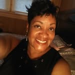 Mischa A. Browner - @mischaa.browner - Instagram