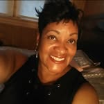Mischa A.Browner - @a.brownermischa - Instagram