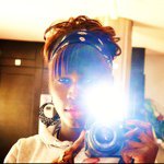 Mischa Brown - @amiinataa - Instagram