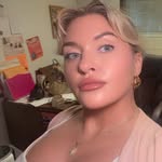 Mischa Brown - @xmischa.brown - Instagram