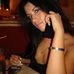 Mischa Brown - Facebook