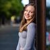 Mischa Brown - Facebook