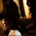 Mischa Brown - @carmenvogue - Instagram