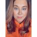 Mischa Brown - Facebook