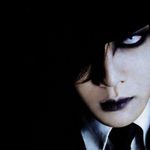 Mischa Brown - @darkmoonchild7 - Instagram
