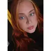 Mischa Brown - @meeshh09 - TikTok