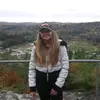 mischa - @mischa.brown - TikTok