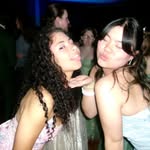 Mischa - @mischabrown_ - Instagram