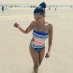 Mischa shaza Brown - @iam_shaza - Instagram