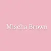 Mischabrown - @mischabrown_4 - TikTok