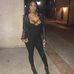 Misha Brown - Facebook