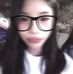 Johnella Mischa H. Suarez - Facebook