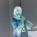 mischa john 074# 2 - @mischa_john_074_2 - Instagram