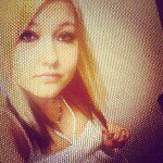 @mischa_johnson0032 - Instagram