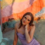 Mischa Johnson - @mischaljohnson - Instagram