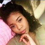 Mischa_johnson_32 - @mischajohnson030 - Instagram