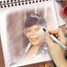 Mischa Johnson - Facebook