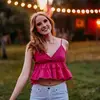 Mischa Johnson - @mischa.johnson - TikTok