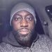 Mischa Meesh John - Facebook