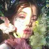 mischajohnny - @mischajohnny - TikTok