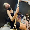 mish mash - @mischajohnson - TikTok