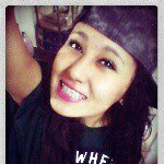 ♡ MishSmith ♡ - @mish_smithp - Instagram
