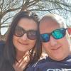 Michelle Smith8128 - @mishsmithy - TikTok