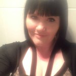 Michelle Smith - @mish_smith76 - Instagram