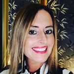 michelle smith - @mishsmith1381 - Instagram