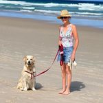 Michelle Smith - @mishsmith1 - Instagram