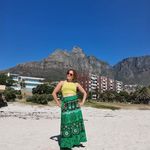 Michelle Smith - @mishsmith01 - Instagram