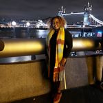 Mish Smith - @mishwac - Instagram