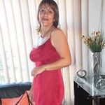Mish Smith - @smith.mish - Instagram