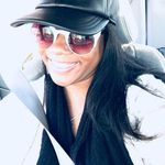 Mish Smith - @tweetiepie116 - Instagram