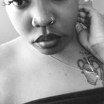 Mish Smith - @just_mishie - Instagram
