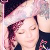 Mish Smith - @mishsmith - TikTok