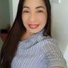 mielon - @mishsmith149 - TikTok