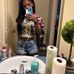 Meisha Braddy - Facebook