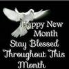 Miksha Brady - @miksha.brady - TikTok