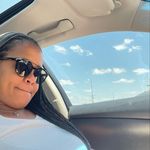 Misha Brady - @jane_simple_n_plain - Instagram