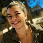 Charlotte Misaine Falzon - @chhaa.chhaa - Instagram