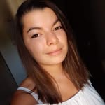 Charlotte Misaine Falzon - @misainefalzon - Instagram