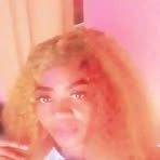 Falone Micha Linda Micha Fabiola - Facebook